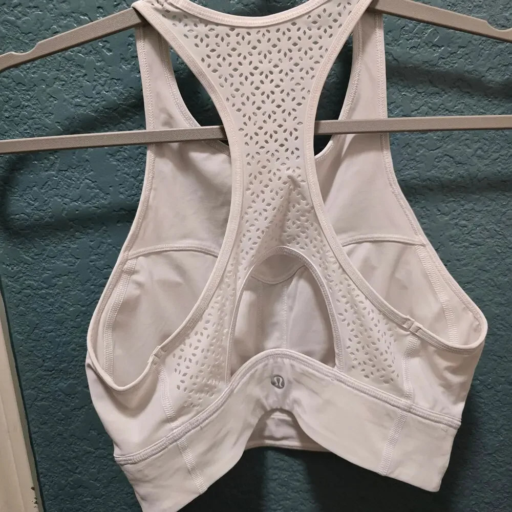 lululemon athletica lululemon get